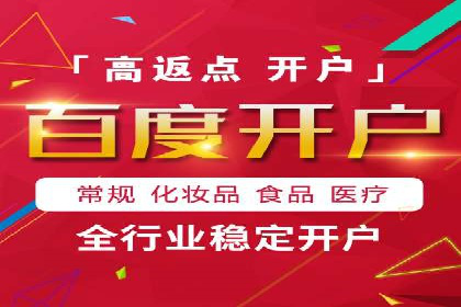 百度广告竞价优化：成功案例背后的秘诀